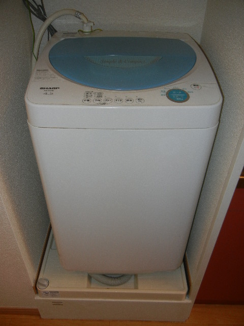 Other Equipment