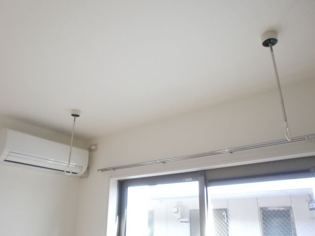 Other Equipment