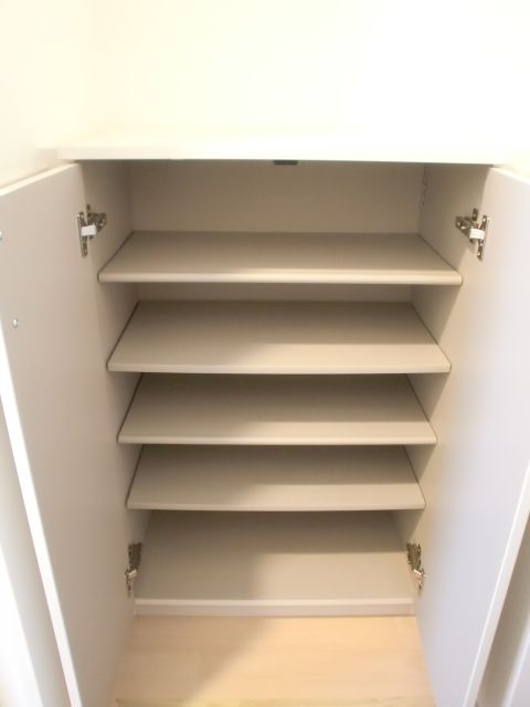 Other Equipment
