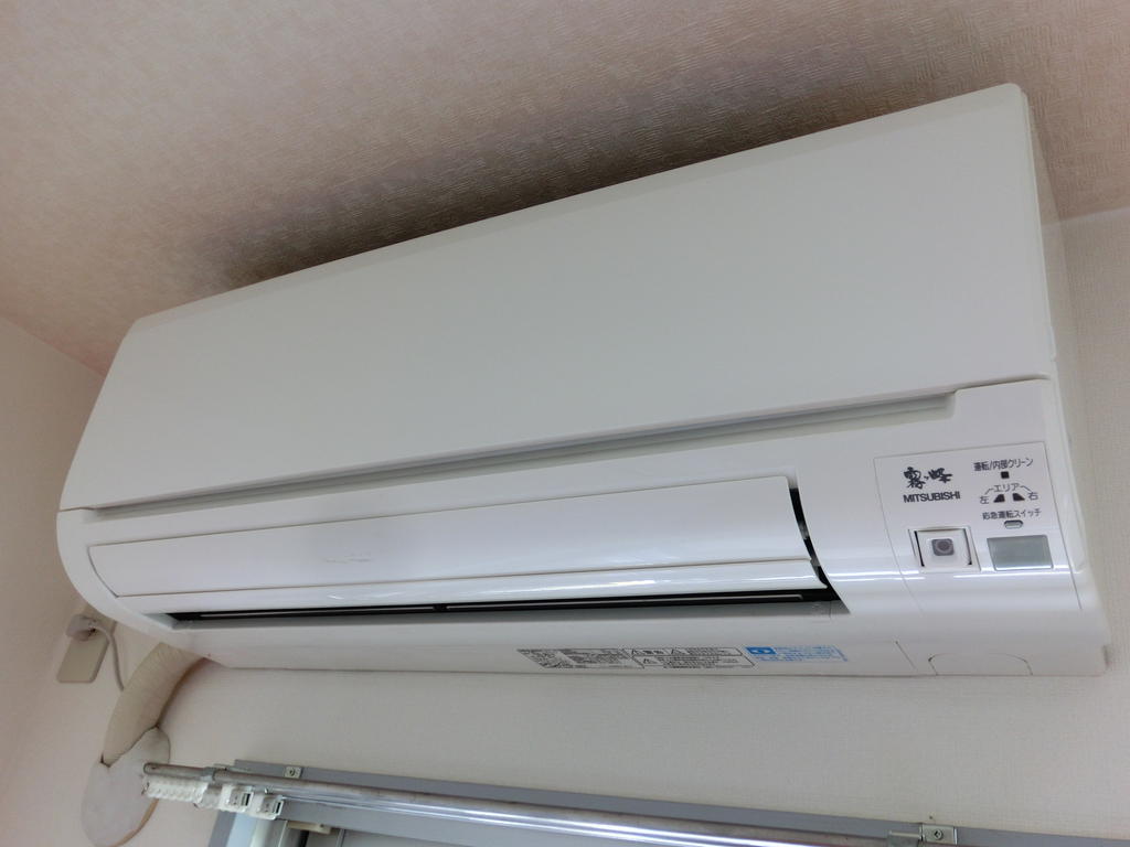 Other Equipment
