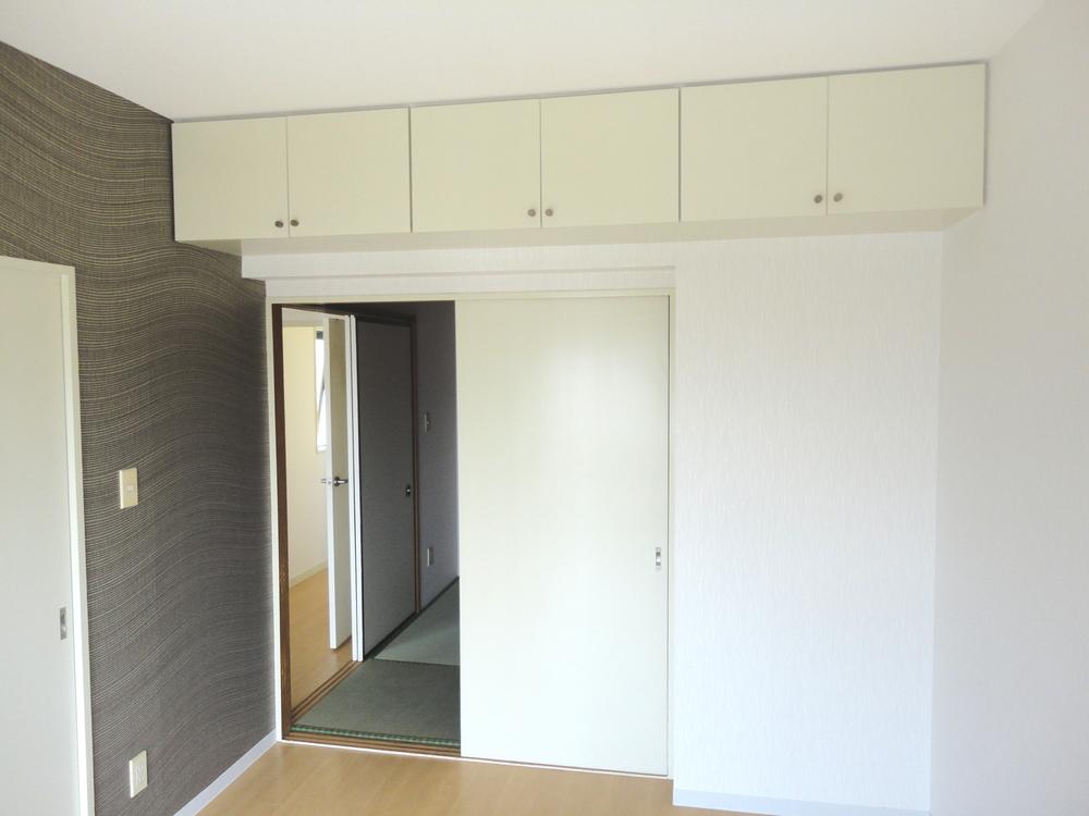 Other introspection. Room (August 2013) Shooting