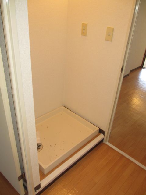 Other Equipment