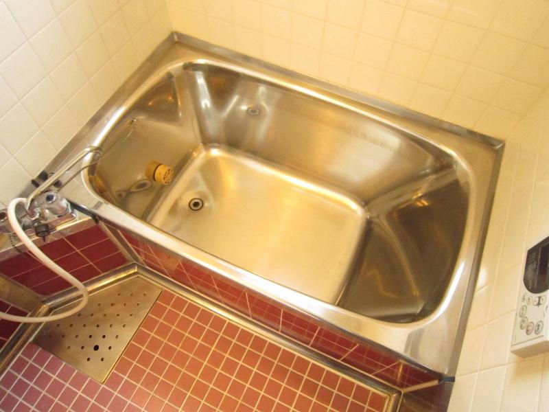 Bath
