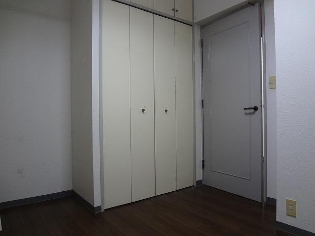 Receipt. Indoor (January 2014) Shooting