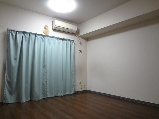 Living. Indoor (January 2014) Shooting