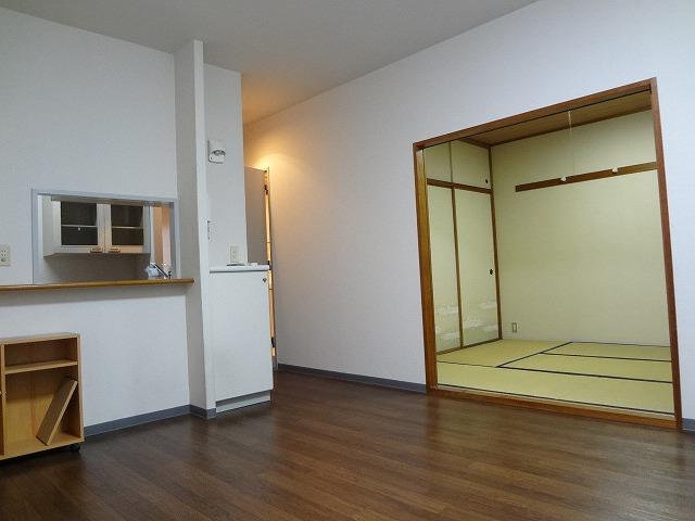 Living. Indoor (January 2014) Shooting