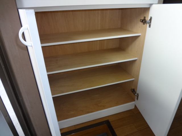 Other Equipment