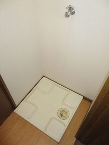 Other Equipment
