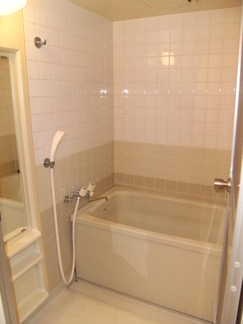 Bath. bath