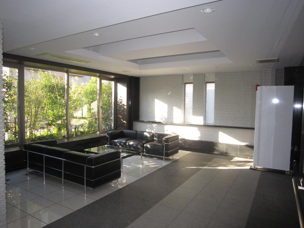 Other local. Local (12 May 2013) Shooting