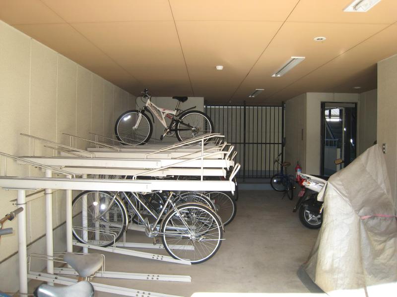 Other Equipment
