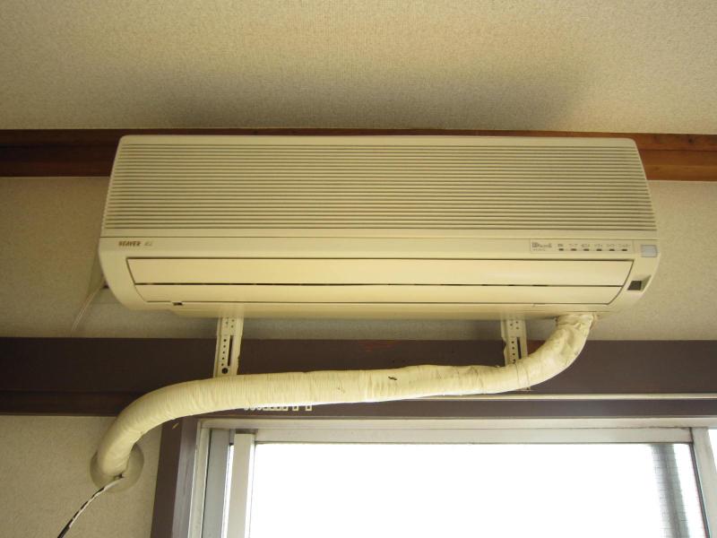 Other Equipment