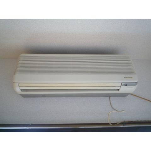 Other Equipment