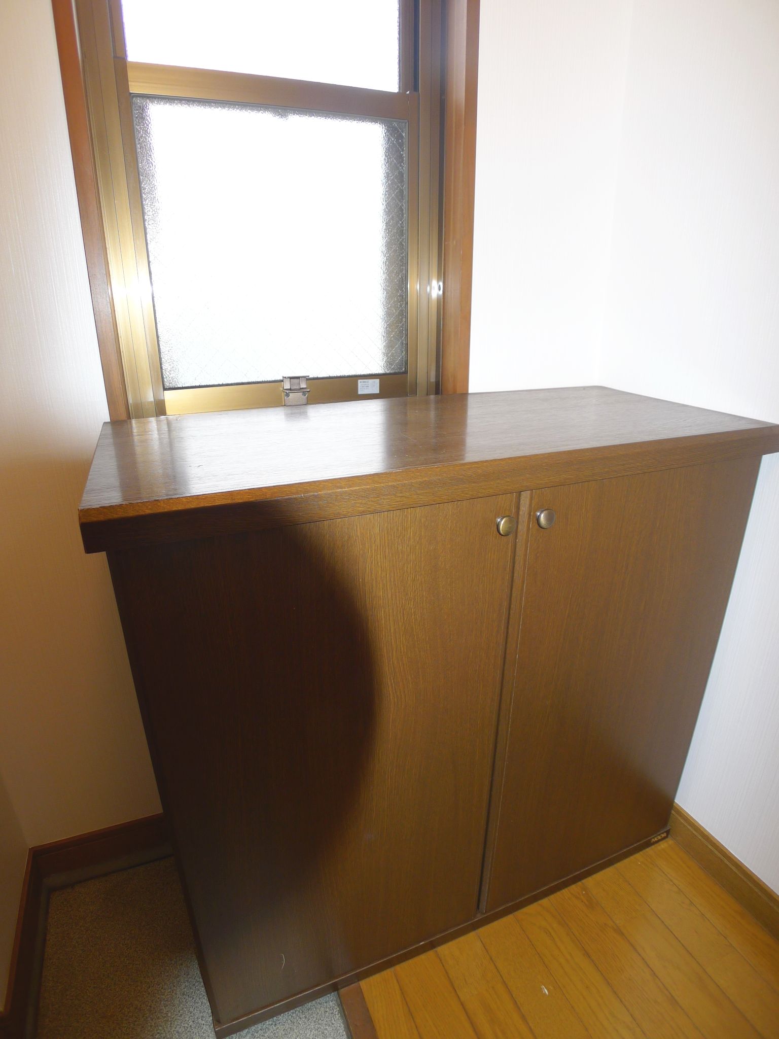 Other Equipment