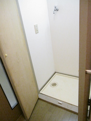 Other Equipment