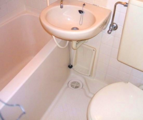 Bath