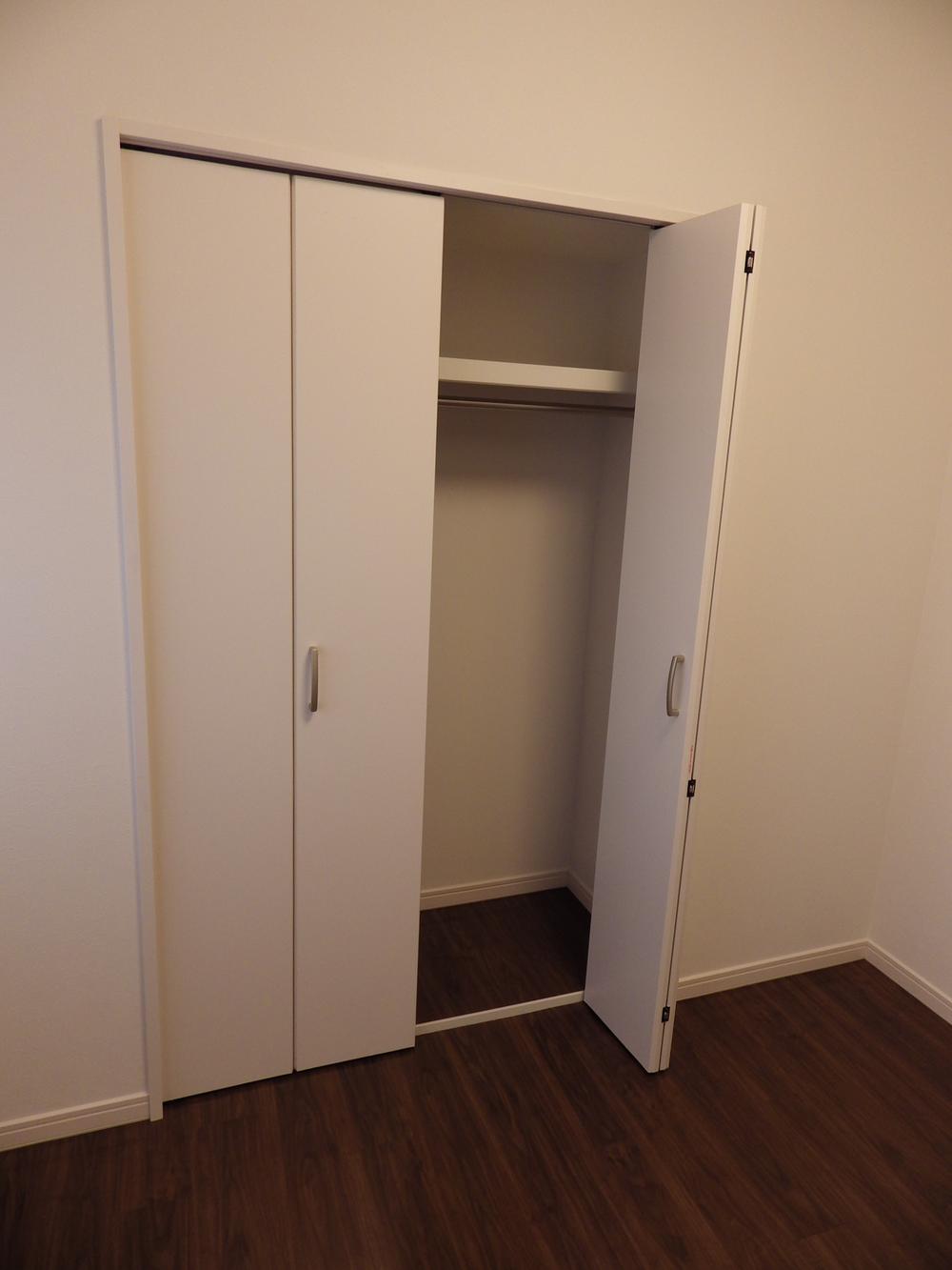 Receipt. Indoor (11 May 2013) Shooting