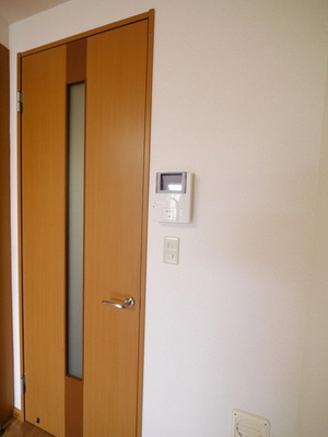 Security