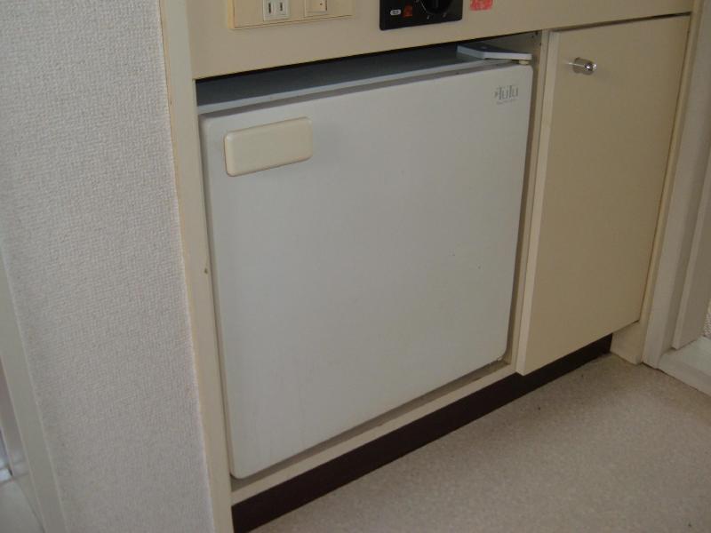 Other Equipment