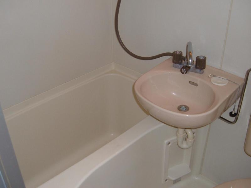 Bath