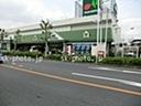 Supermarket. Until Maruetsu Motogo shop 500m