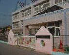 kindergarten ・ Nursery. Kawaguchi walnut kindergarten (kindergarten ・ 472m to the nursery)