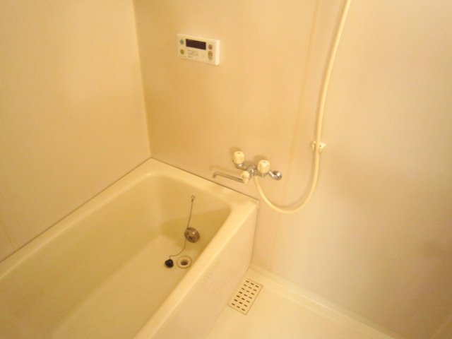 Bath