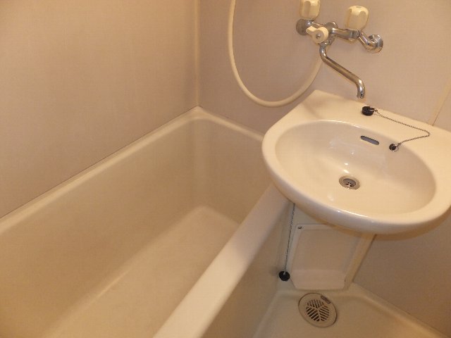 Bath