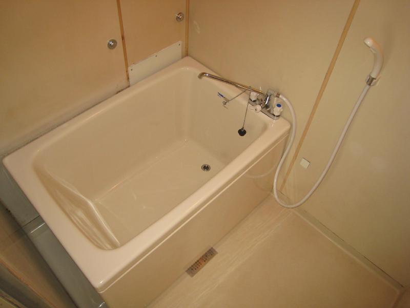 Bath