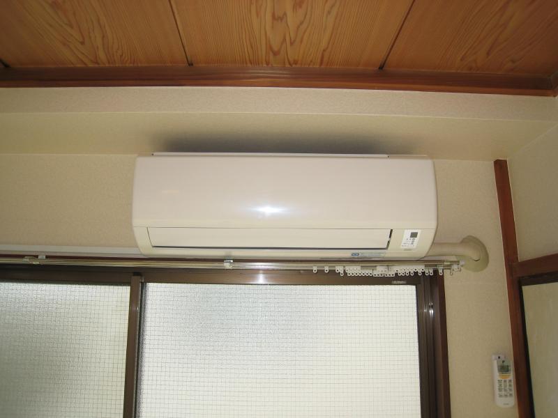 Other Equipment