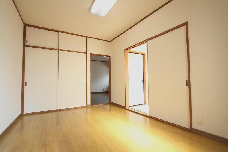 Other room space. Please consult also those of foreign nationality.