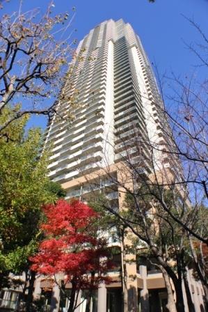 Local appearance photo. Local (12 May 2013) Shooting