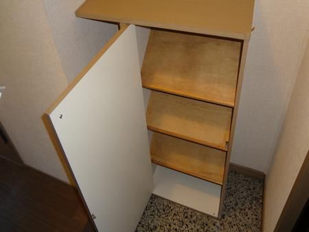 Other Equipment