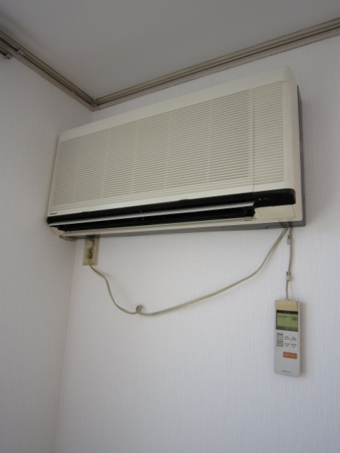 Other Equipment