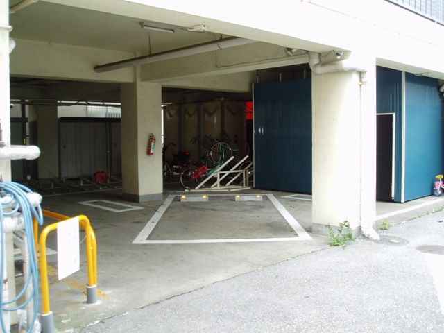 Other Equipment