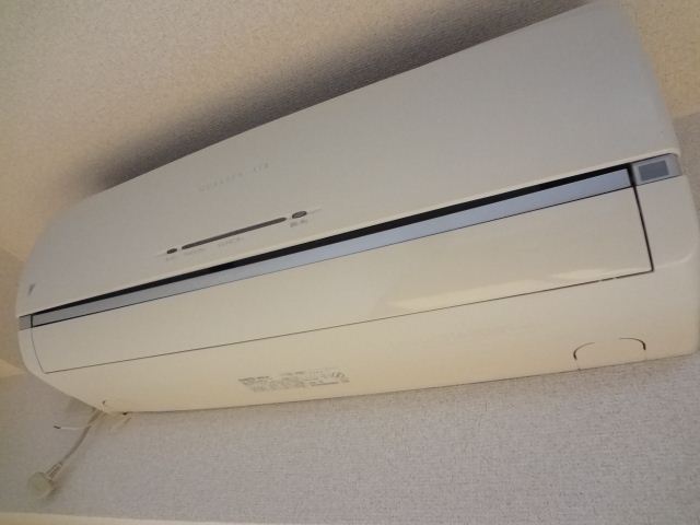 Other Equipment