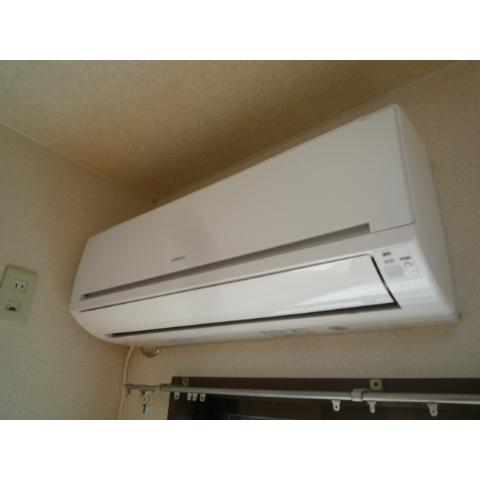 Other Equipment