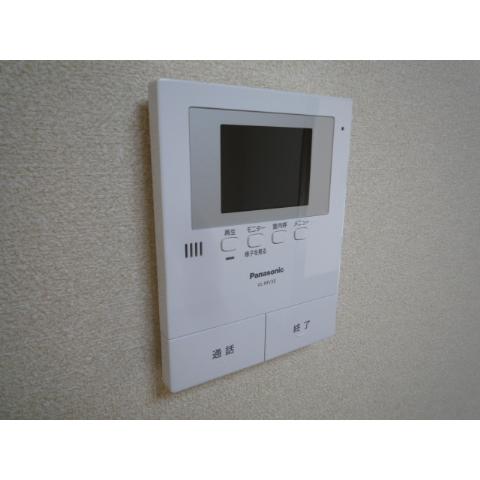 Other Equipment