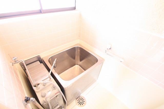 Bath