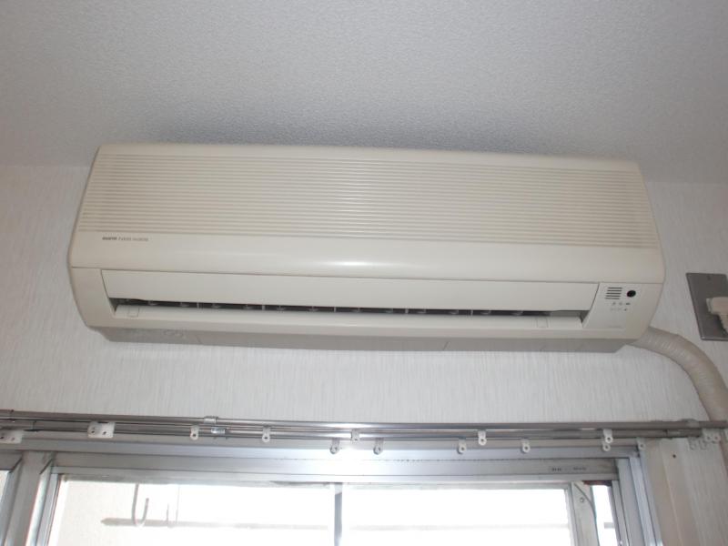 Other Equipment