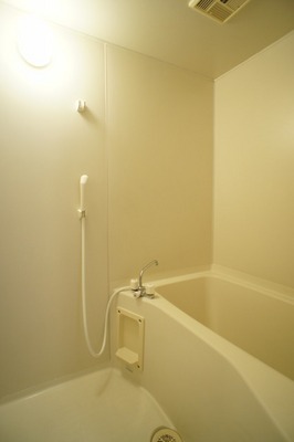 Bath. Bathroom