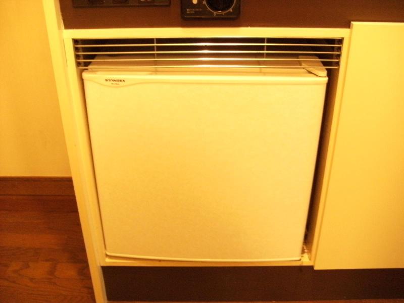 Other Equipment
