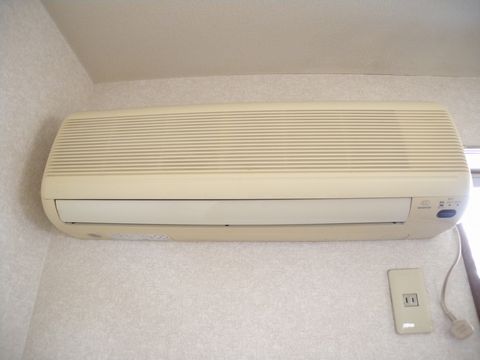 Other Equipment
