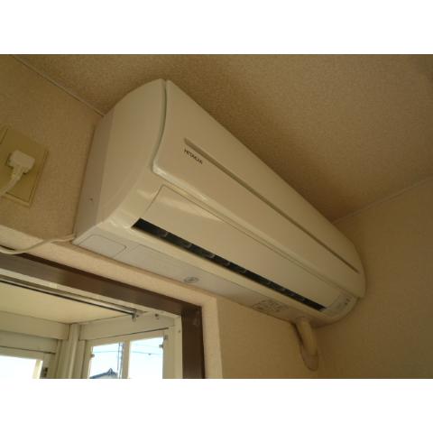 Other Equipment