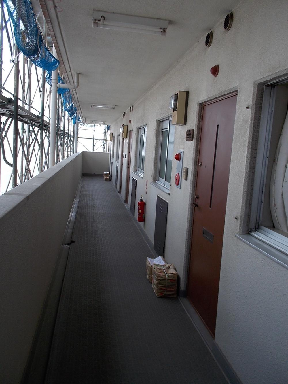 Other local. Local (10 May 2013) Shooting