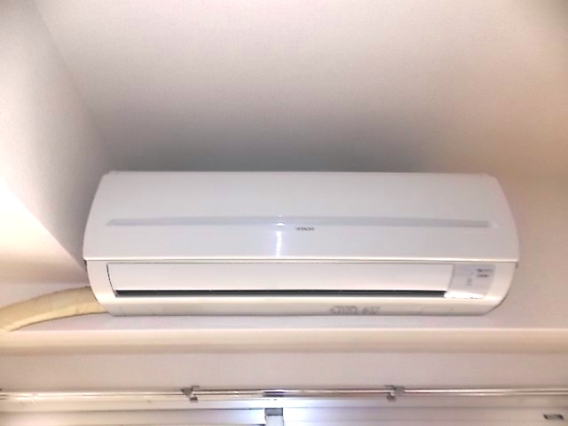 Other Equipment