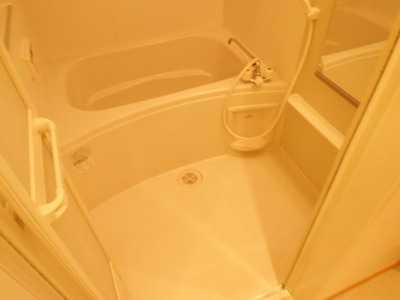 Bath. Bathroom