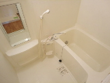Bath. With reheating function