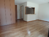 Living and room. LDK11.4 Pledge