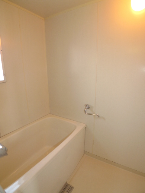 Bath. bath